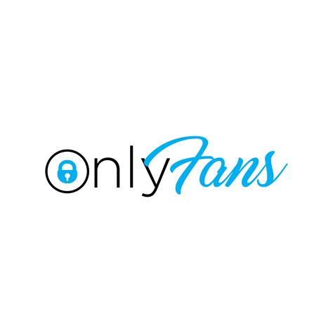 edit onlyfans logo|Brand Guidelines